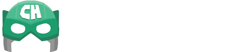 ClimateHero Klimatkalkylator
